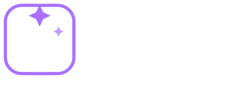 obsessivesmiles